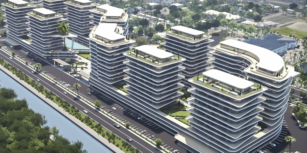 Untitled design 77 1024x512