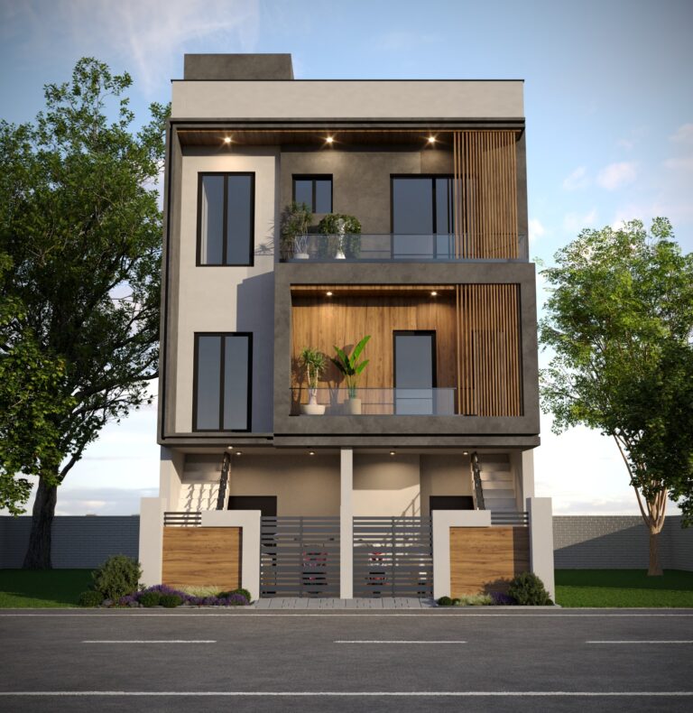 dawoood homes 768x790