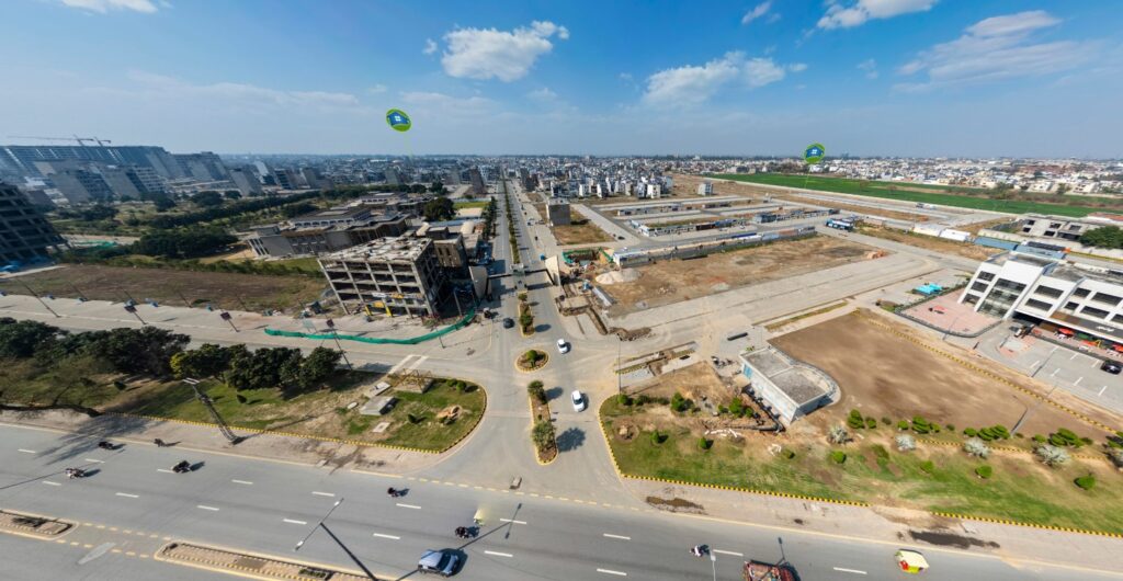 etihad town lahore phase 1 1024x530 1