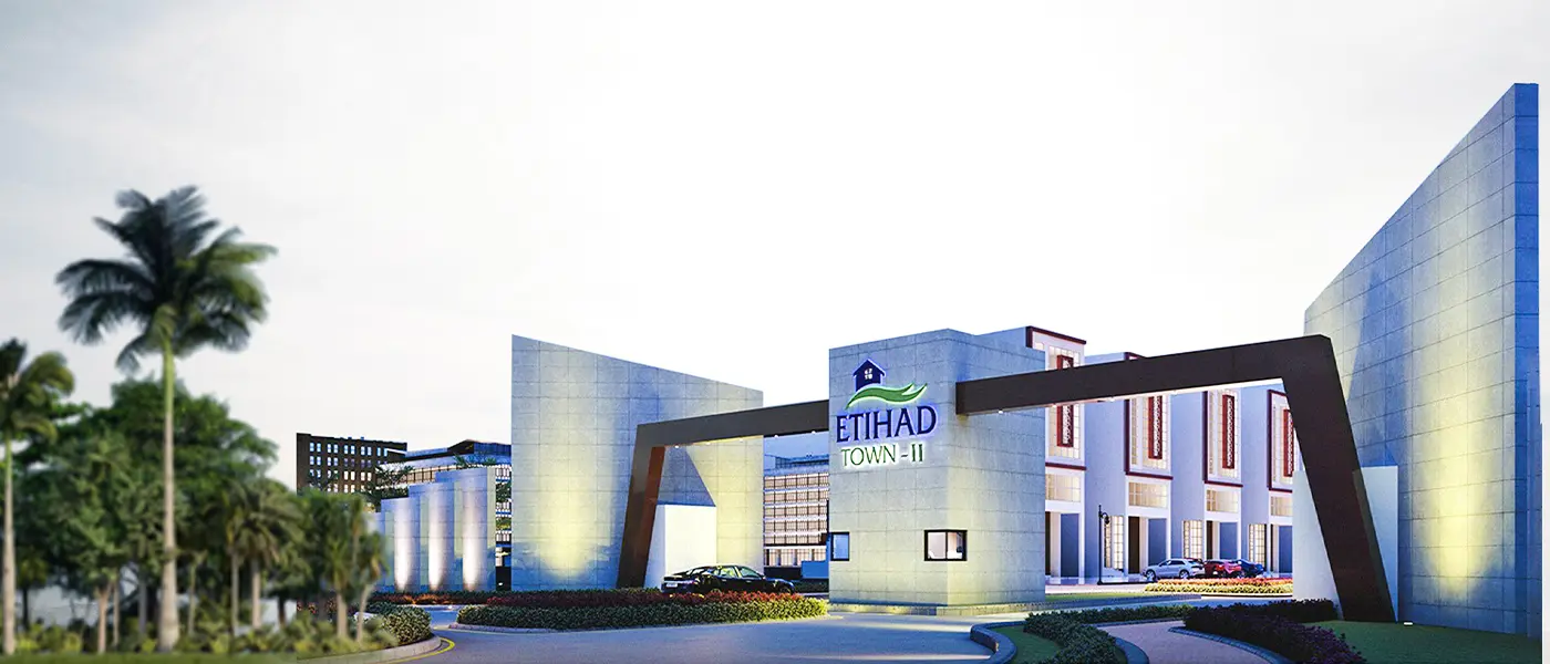 etihad town phase 2 1