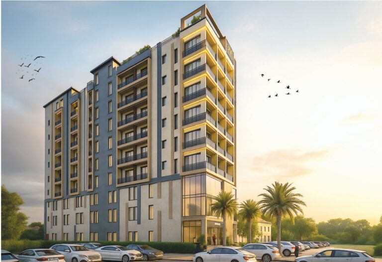 wz Tower 768x526