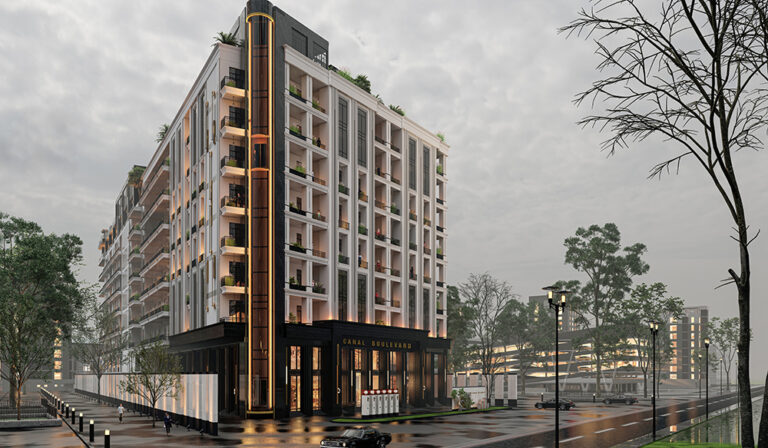 Exterior 1 768x448